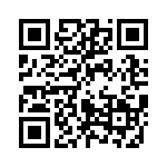 85107R2016P50 QRCode