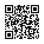 85107R2041S50 QRCode