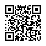 85107R2255P50 QRCode