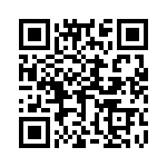 85107R2461P50 QRCode