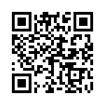 85107R2461S50 QRCode
