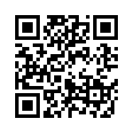 85107RC1098P50 QRCode