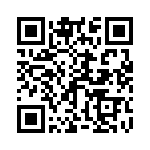 85107RC123S50 QRCode