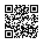 85107RC1412P50 QRCode