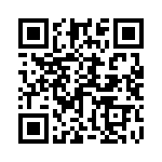 85107RC1418P50 QRCode