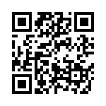 85107RC1418S50 QRCode