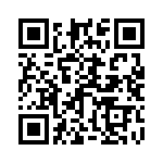 85107RC1419P50 QRCode