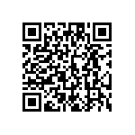 85107RC1419S5075 QRCode