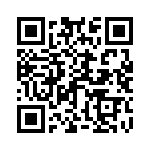 85107RC1623S50 QRCode