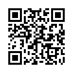 85107RC1626S50 QRCode