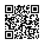 85107RC168S50 QRCode