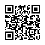 85107RC2041S50 QRCode