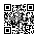 85107RC2255P50 QRCode