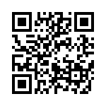 85107RC82P50 QRCode