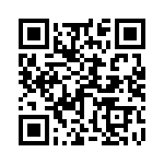 85107RC84P50 QRCode