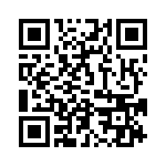 85107RC84S50 QRCode