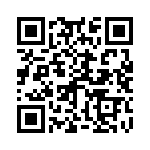 85107RG1626S50 QRCode