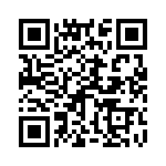 85107RG83AP50 QRCode