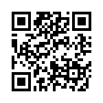 85107RT1098S50 QRCode