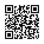 85107RT1419S50 QRCode