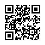 85107RT2024P50 QRCode