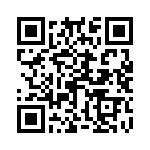 85107RT2461S50 QRCode