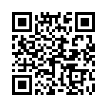 85107T2255P50 QRCode