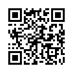 85108AGI QRCode