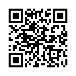 85108AGILF QRCode