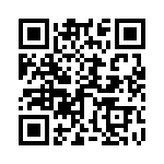 85108EC107S50 QRCode