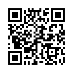 85108EC128P50 QRCode