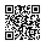 85108EC1412P50 QRCode