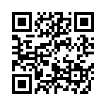 85108EC1415P50 QRCode