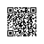 85108EC1415S5066 QRCode