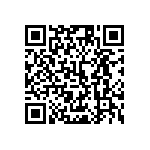 85108EC1418PX50 QRCode