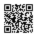 85108EC1623P50 QRCode