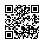 85108EC1811P50 QRCode