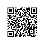 85108EC1811S5066 QRCode