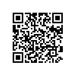 85108EC1832S5044 QRCode