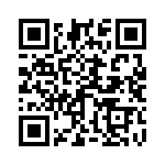 85108EC2039P50 QRCode