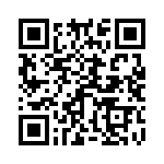 85108EC2041P50 QRCode