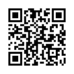 85108EC2232P50 QRCode