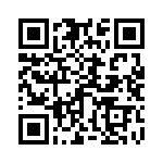 85108EC2232S50 QRCode