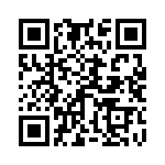 85108EC2236P50 QRCode
