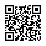 85108EC2255P50 QRCode