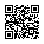 85108EC82S50 QRCode