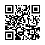 85108EC83P50 QRCode