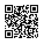 85108EC84S50 QRCode