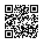 85108P106S50 QRCode