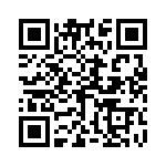 85108P2221S50 QRCode